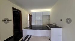 Opera Estate (D15), Semi-Detached #626631821